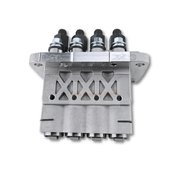 Fuel Injection Pump 131010031 131010030 Fits for Perkins 404D-22 404D-22T 404C-22 - Fab Heavy Parts