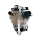 Brandstofinjectiepomp 131011150 Geschikt voor Perkins-motor ER84494N NL844T4E ER84495N