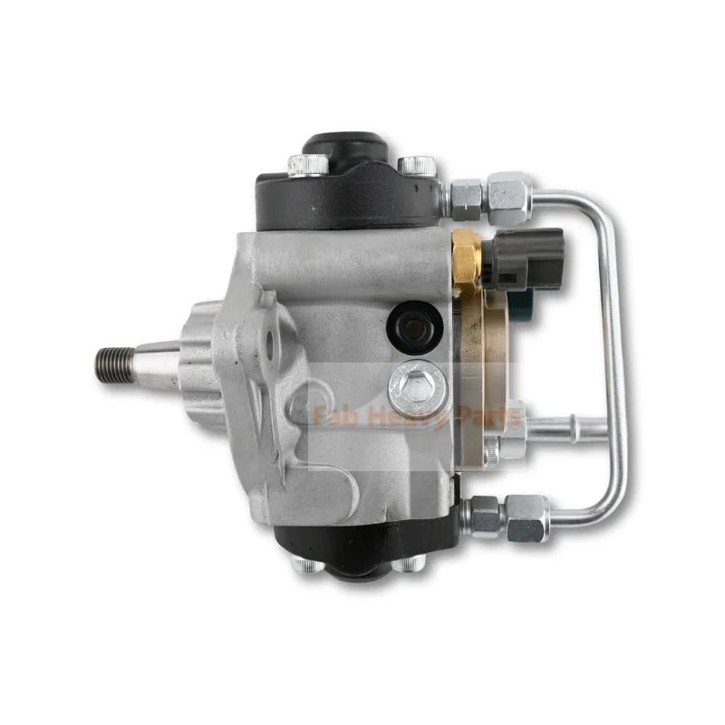 Fuel Injection Pump 131011150 Fit for Perkins Engine ER84494N NL844T4E ER84495N