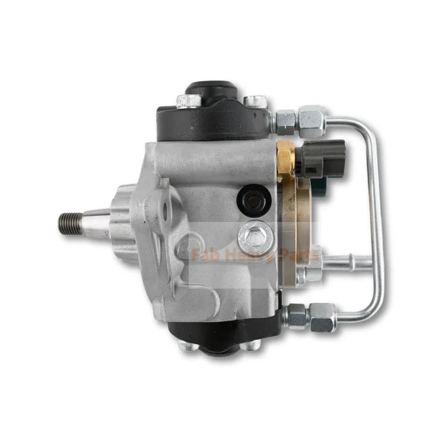 Brandstofinjectiepomp 131011150 Geschikt voor Perkins-motor ER84494N NL844T4E ER84495N