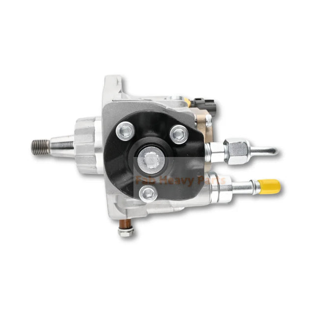 Brandstofinjectiepomp 131011150 Geschikt voor Perkins-motor ER84494N NL844T4E ER84495N