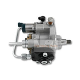 Brandstofinjectiepomp 131011150 Geschikt voor Perkins-motor ER84494N NL844T4E ER84495N