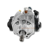 Brandstofinjectiepomp 131011150 Geschikt voor Perkins-motor ER84494N NL844T4E ER84495N