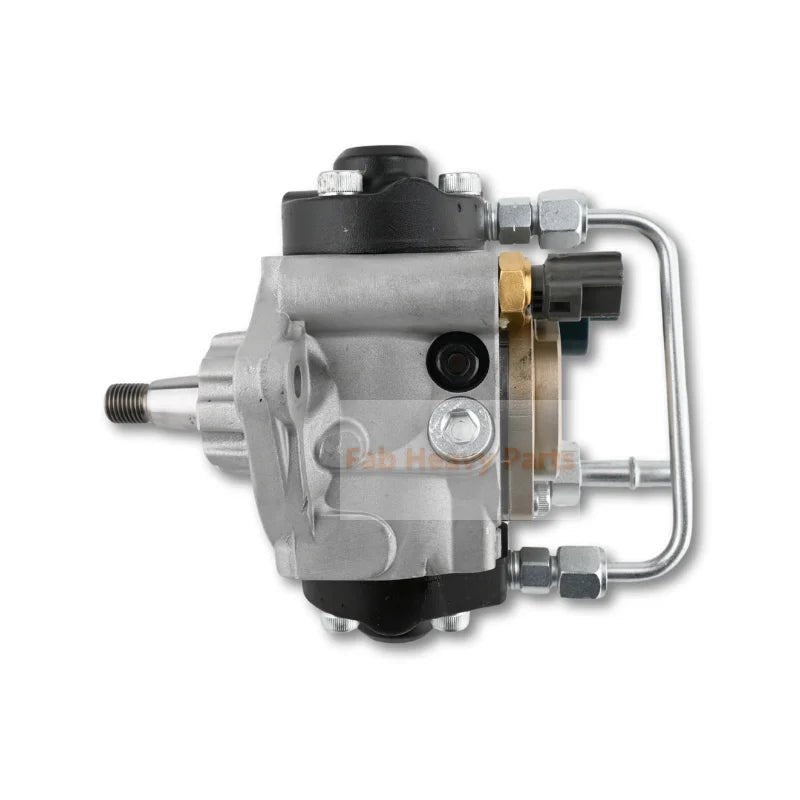 Fuel Injection Pump 131011150 Fit for Perkins Engine ER84494N NL844T4E ER84495N - Fab Heavy Parts