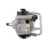 Fuel Injection Pump 131011150 Fit for Perkins Engine ER84494N NL844T4E ER84495N - Fab Heavy Parts
