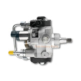 Fuel Injection Pump 131011150 Fit for Perkins Engine ER84494N NL844T4E ER84495N - Fab Heavy Parts