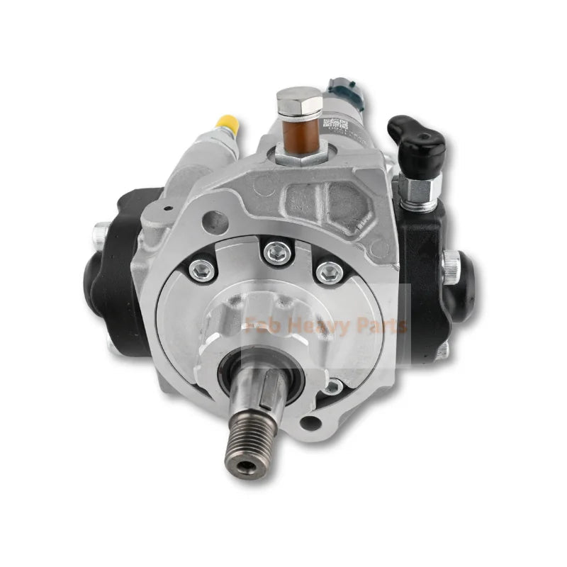Fuel Injection Pump 131011150 Fit for Perkins Engine ER84494N NL844T4E ER84495N - Fab Heavy Parts