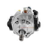 Fuel Injection Pump 131011150 Fit for Perkins Engine ER84494N NL844T4E ER84495N - Fab Heavy Parts