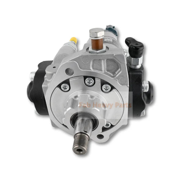 Fuel Injection Pump 131011150 Fit for Perkins Engine ER84494N NL844T4E ER84495N - Fab Heavy Parts