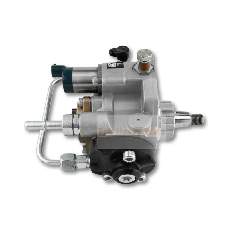 Fuel Injection Pump 131011150 Fit for Perkins Engine ER84494N NL844T4E ER84495N - Fab Heavy Parts
