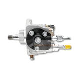 Fuel Injection Pump 131011150 Fit for Perkins Engine ER84494N NL844T4E ER84495N - Fab Heavy Parts
