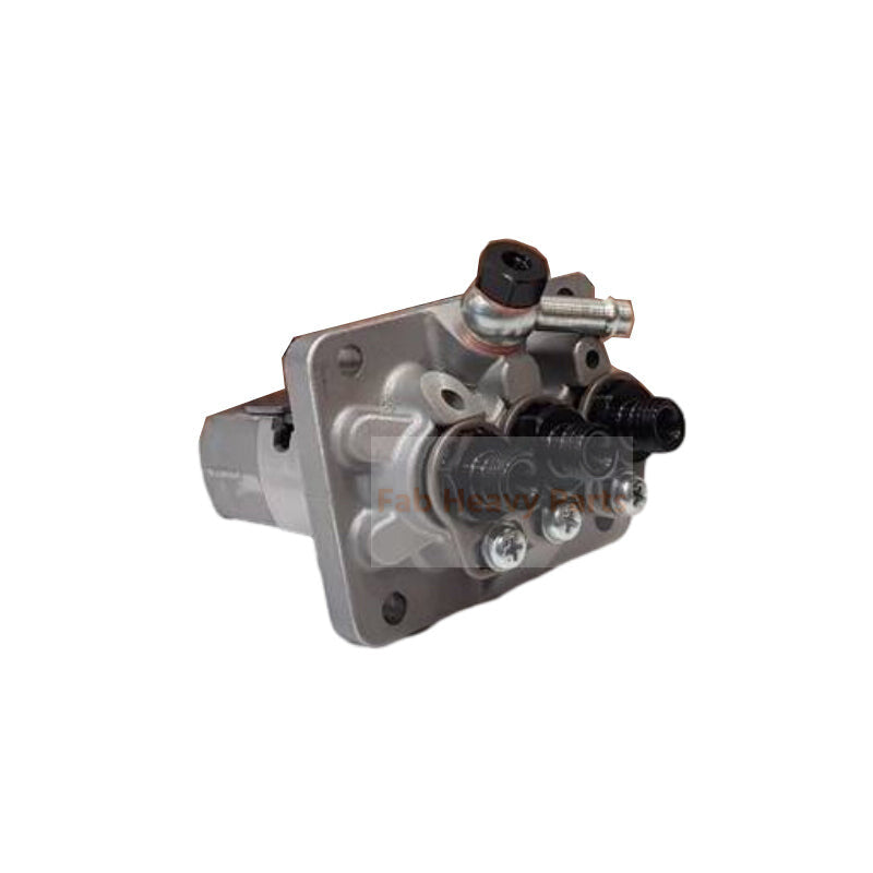 Fuel Injection Pump 131017351 131017350 09450-04050 Fit for Perkins Engine 103-09 103-10