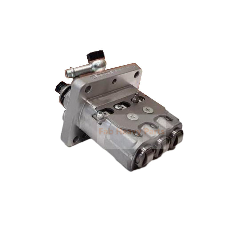 Fuel Injection Pump 131017351 131017350 09450-04050 Fit for Perkins Engine 103-09 103-10
