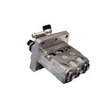 燃料噴射ポンプ131017351 131017350 09450-04050適合エンジン103-09 103-10