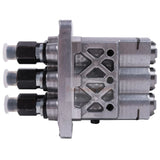 Fuel Injection Pump 131017531 Fits for Perkins Engine 103-09 103-12 103-13 103-15