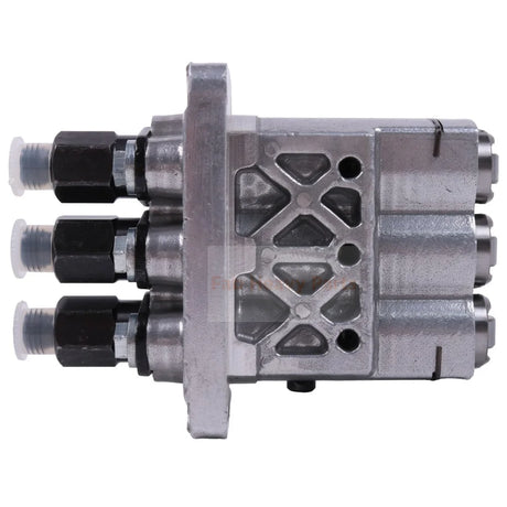 Fuel Injection Pump 131017531 Fits for Perkins Engine 103-09 103-12 103-13 103-15