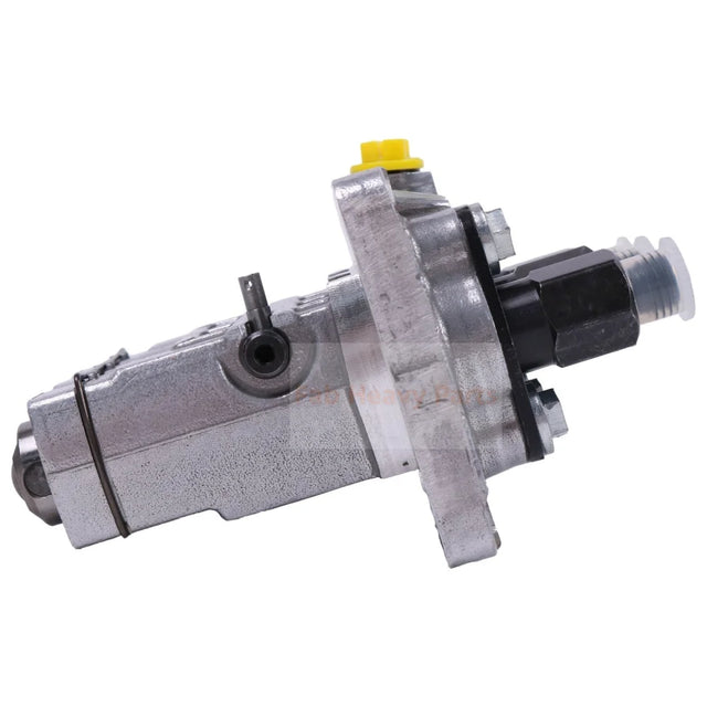 Fuel Injection Pump 131017531 Fits for Perkins Engine 103-09 103-12 103-13 103-15