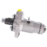 Drivstoffinjeksjonspumpe 131017531 passer for Perkins Engine 103-09 103-12 103-13 103-15