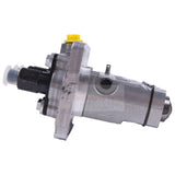 Fuel Injection Pump 131017531 Fits for Perkins Engine 103-09 103-12 103-13 103-15