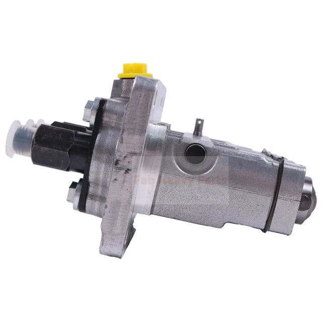 Fuel Injection Pump 131017531 Fits for Perkins Engine 103-09 103-12 103-13 103-15