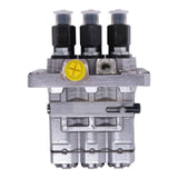 Fuel Injection Pump 131017531 Fits for Perkins Engine 103-09 103-12 103-13 103-15