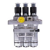 Fuel Injection Pump 131017531 Fits for Perkins Engine 103 - 09 103 - 12 103 - 13 103 - 15 - Fab Heavy Parts