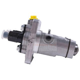 Fuel Injection Pump 131017531 Fits for Perkins Engine 103 - 09 103 - 12 103 - 13 103 - 15 - Fab Heavy Parts