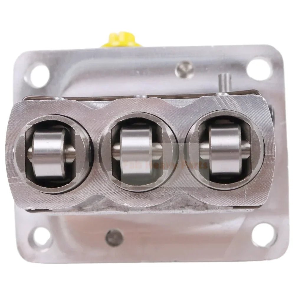 Fuel Injection Pump 131017531 Fits for Perkins Engine 103 - 09 103 - 12 103 - 13 103 - 15 - Fab Heavy Parts