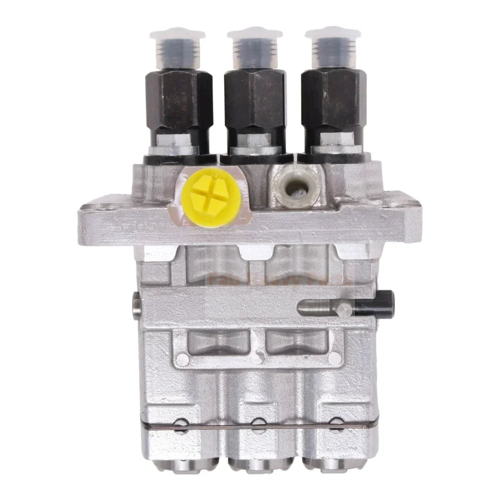 Fuel Injection Pump 131017531 Fits for Perkins Engine 103 - 09 103 - 12 103 - 13 103 - 15 - Fab Heavy Parts