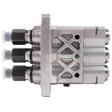 Fuel Injection Pump 131017531 Fits for Perkins Engine 103 - 09 103 - 12 103 - 13 103 - 15 - Fab Heavy Parts
