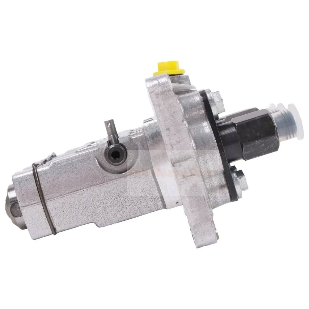 Fuel Injection Pump 131017531 Fits for Perkins Engine 103 - 09 103 - 12 103 - 13 103 - 15 - Fab Heavy Parts