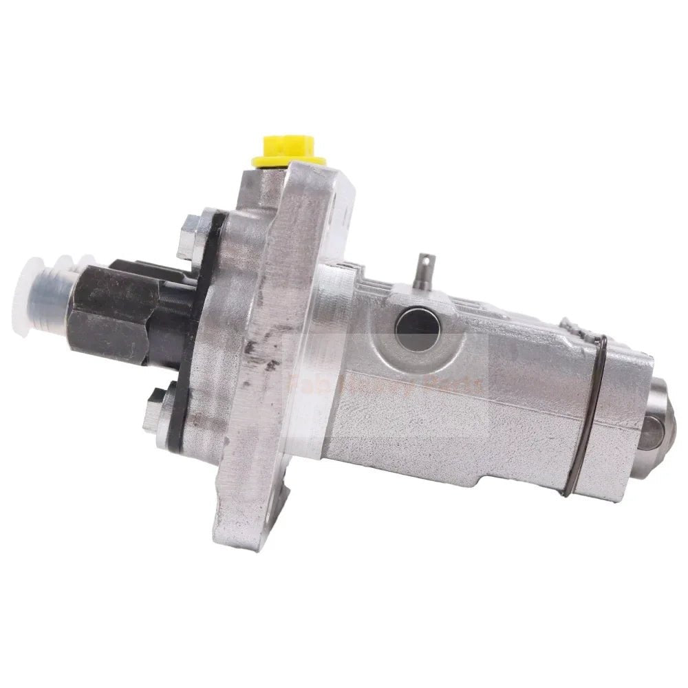 Fuel Injection Pump 131017531 Fits for Perkins Engine 103 - 09 103 - 12 103 - 13 103 - 15 - Fab Heavy Parts