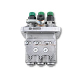 Bomba de inyección de combustible 131017640 SBA131017640 131017641 SBA131017641 Se adapta a New Holland TC24D TC23DA TC26DA TC24DA para tractor Case DX24 DX23 DX26