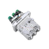 Bomba de inyección de combustible 131017640 SBA131017640 131017641 SBA131017641 Se adapta a New Holland TC24D TC23DA TC26DA TC24DA para tractor Case DX24 DX23 DX26