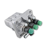 Bomba de inyección de combustible 131017640 SBA131017640 131017641 SBA131017641 Se adapta a New Holland TC24D TC23DA TC26DA TC24DA para tractor Case DX24 DX23 DX26