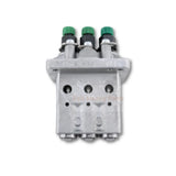 Bomba de inyección de combustible 131017640 SBA131017640 131017641 SBA131017641 Se adapta a New Holland TC24D TC23DA TC26DA TC24DA para tractor Case DX24 DX23 DX26