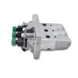 Bomba de inyección de combustible 131017640 SBA131017640 131017641 SBA131017641 Se adapta a New Holland TC24D TC23DA TC26DA TC24DA para tractor Case DX24 DX23 DX26