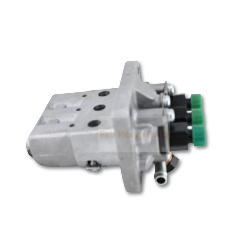 Bomba de inyección de combustible 131017640 SBA131017640 131017641 SBA131017641 Se adapta a New Holland TC24D TC23DA TC26DA TC24DA para tractor Case DX24 DX23 DX26