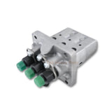 Bomba de inyección de combustible 131017640 SBA131017640 131017641 SBA131017641 Se adapta a New Holland TC24D TC23DA TC26DA TC24DA para tractor Case DX24 DX23 DX26