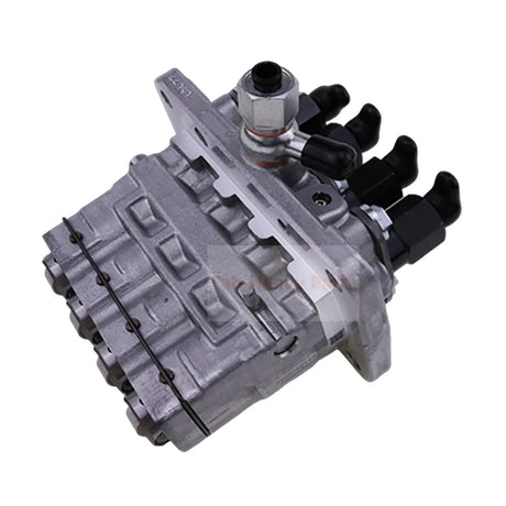 Fuel Injection Pump 131017800 131017801 for Shibaura ISM N844 Perkins 404D-22 404D-22T Engine New Holland Loader L160 L170 L175 L215