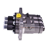 Fuel Injection Pump 131017811 104135 - 3061 Fit for Shibaura Engine N843 CASE Tractor DX31 DX34 DX35 FARMALL 31 35 - Fab Heavy Parts