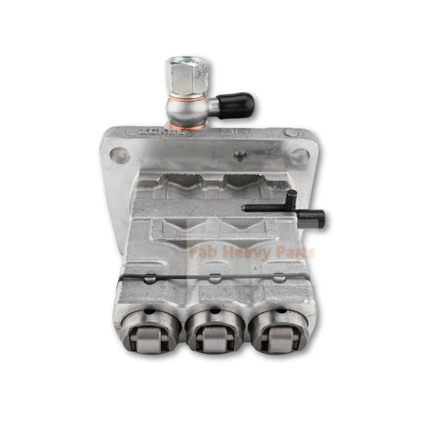 Brandstofinjectiepomp 131017811 104135-3061 Fit voor Shibaura Motor N843 New Holland G6030 G6035 BOOMER 2030 2035 T1510 T2220