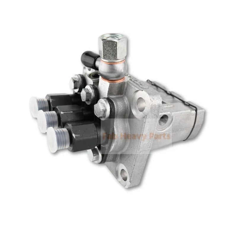 Fuel Injection Pump 131017811 104135-3061 Fit for Shibaura Engine N843 New Holland G6030 G6035 BOOMER 2030 2035 T1510 T2220