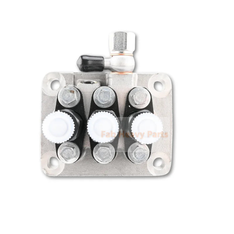 Fuel Injection Pump 131017811 104135-3061 Fit for Shibaura Engine N843 New Holland G6030 G6035 BOOMER 2030 2035 T1510 T2220