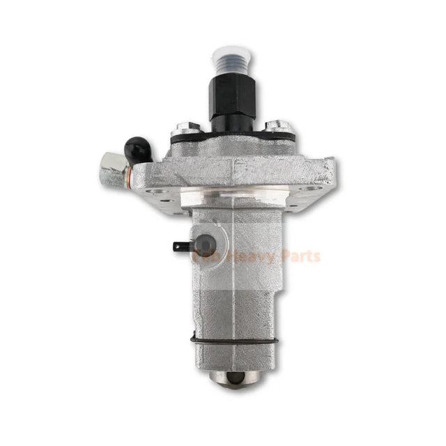 Brandstofinjectiepomp 131017811 104135-3061 Fit voor Shibaura Motor N843 New Holland G6030 G6035 BOOMER 2030 2035 T1510 T2220