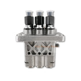 Brandstofinjectiepomp 131017811 104135-3061 Fit voor Shibaura Motor N843 New Holland G6030 G6035 BOOMER 2030 2035 T1510 T2220