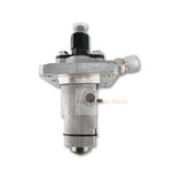 Fuel Injection Pump 131017811 104135 - 3061 Fit for Shibaura Engine N843 New Holland G6030 G6035 BOOMER 2030 2035 T1510 T2220 - Fab Heavy Parts