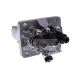 Fuel Injection Pump 131017961 Fits For Perkins 403D-11 403C-11 Engine