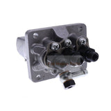 Fuel Injection Pump 131017961 Fits For Perkins 403D - 11 403C - 11 Engine - Fab Heavy Parts