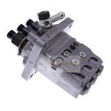Fuel Injection Pump 131017961 Fits For Perkins 403D - 11 403C - 11 Engine - Fab Heavy Parts